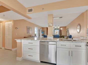 14527 Bonaire Boulevard