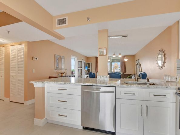 14527 Bonaire Boulevard 609, Delray Beach FL 33446