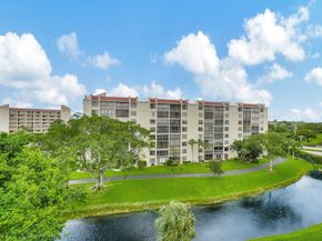 14527 Bonaire Boulevard 609, Delray Beach FL 33446