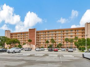 14527 Bonaire Boulevard 609, Delray Beach FL 33446