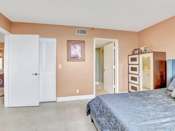 14527 Bonaire Boulevard 609, Delray Beach FL 33446