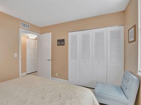 14527 Bonaire Boulevard 609, Delray Beach FL 33446