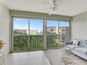 14527 Bonaire Boulevard 609, Delray Beach FL 33446