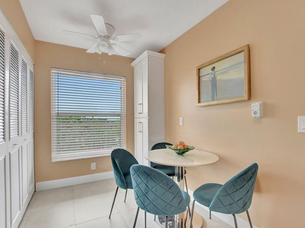 14527 Bonaire Boulevard 609, Delray Beach FL 33446
