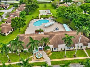 14527 Bonaire Boulevard 609, Delray Beach FL 33446