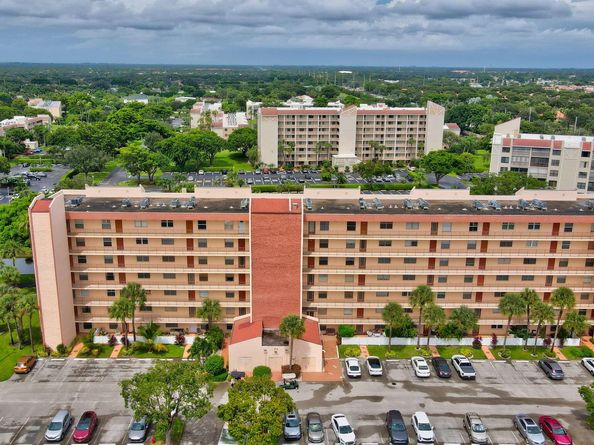 14527 Bonaire Boulevard 609, Delray Beach FL 33446