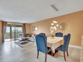 14527 Bonaire Boulevard 609, Delray Beach FL 33446