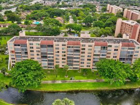 14527 Bonaire Boulevard 609, Delray Beach FL 33446