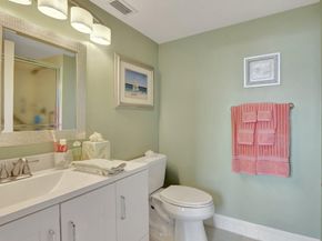 14527 Bonaire Boulevard 609, Delray Beach FL 33446