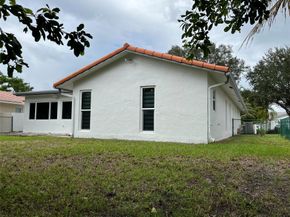 8952 NW 25th Ct, Coral Springs FL 33065