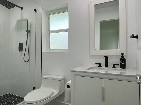 8952 NW 25th Ct, Coral Springs FL 33065
