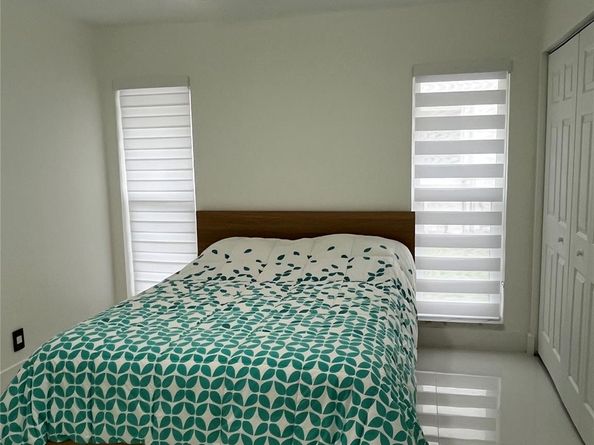 8952 NW 25th Ct, Coral Springs FL 33065