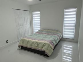 8952 NW 25th Ct, Coral Springs FL 33065