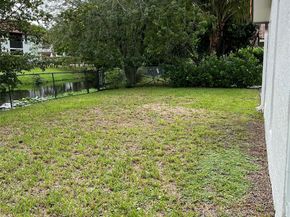 8952 NW 25th Ct, Coral Springs FL 33065