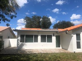 8952 NW 25th Ct, Coral Springs FL 33065