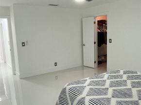 8952 NW 25th Ct, Coral Springs FL 33065