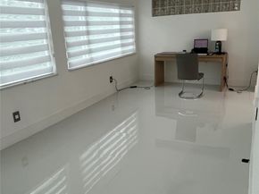 8952 NW 25th Ct, Coral Springs FL 33065