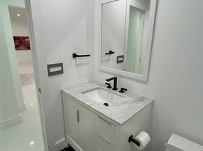 8952 NW 25th Ct, Coral Springs FL 33065