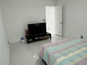 8952 NW 25th Ct, Coral Springs FL 33065