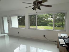 8952 NW 25th Ct, Coral Springs FL 33065