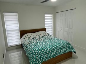 8952 NW 25th Ct, Coral Springs FL 33065