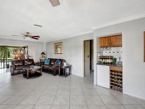 21214 Lago Circle B, Boca Raton FL 33433
