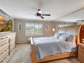 21214 Lago Circle B, Boca Raton FL 33433