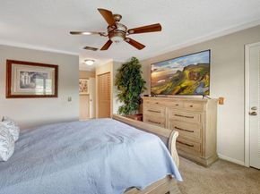 21214 Lago Circle B, Boca Raton FL 33433