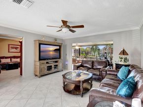 21214 Lago Circle B, Boca Raton FL 33433
