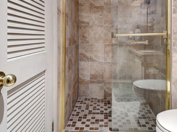 21214 Lago Circle B, Boca Raton FL 33433