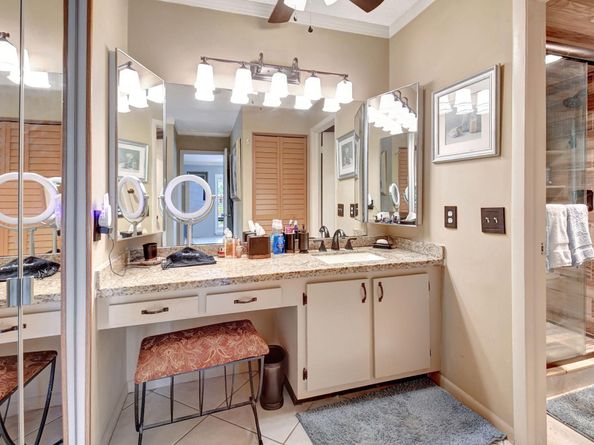 21214 Lago Circle B, Boca Raton FL 33433