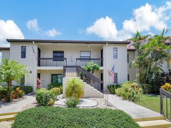 21214 Lago Circle
