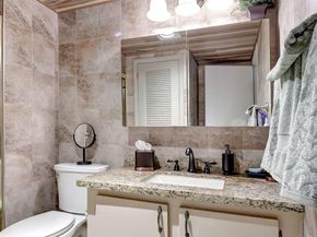 21214 Lago Circle B, Boca Raton FL 33433