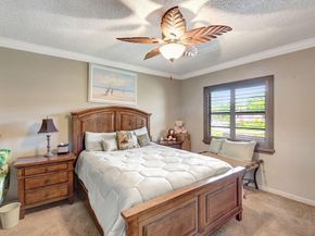 21214 Lago Circle B, Boca Raton FL 33433