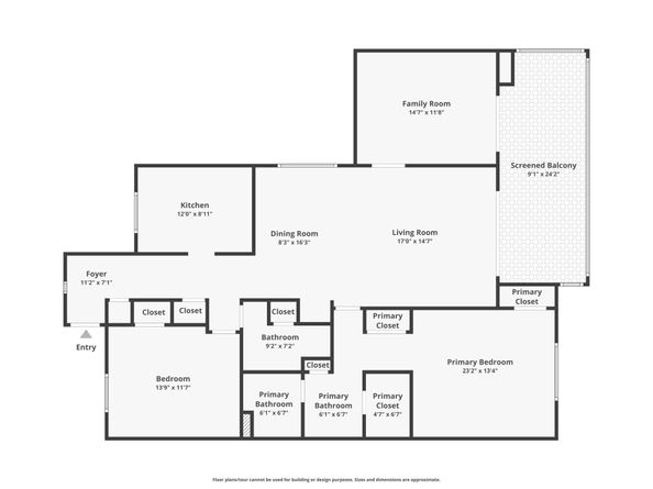 21214 Lago Circle B, Boca Raton FL 33433