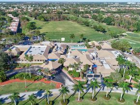 21214 Lago Circle B, Boca Raton FL 33433