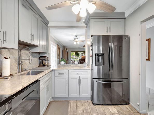 21214 Lago Circle B, Boca Raton FL 33433