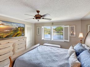21214 Lago Circle B, Boca Raton FL 33433