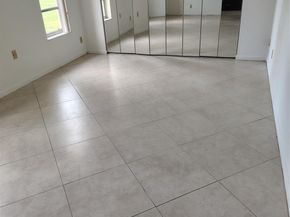 5245 NW 3rd St D, Delray Beach FL 33445