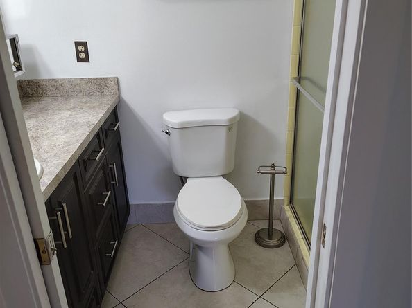 5245 NW 3rd St D, Delray Beach FL 33445