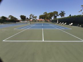5245 NW 3rd St D, Delray Beach FL 33445