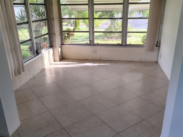 5245 NW 3rd St D, Delray Beach FL 33445