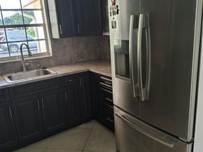 5245 NW 3rd St D, Delray Beach FL 33445