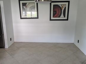 5245 NW 3rd St D, Delray Beach FL 33445