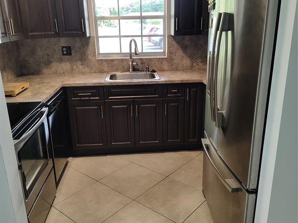 5245 NW 3rd St D, Delray Beach FL 33445