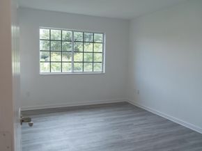 2035 Nassau Drive, Riviera Beach FL 33404