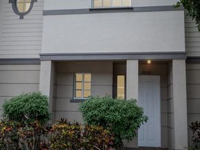 2035 Nassau Drive, Riviera Beach FL 33404