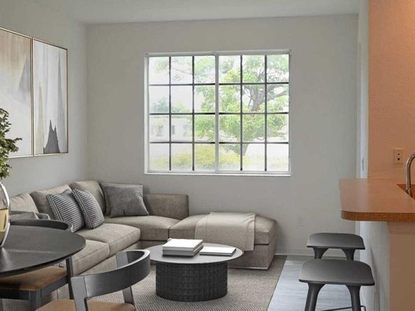 2035 Nassau Drive, Riviera Beach FL 33404