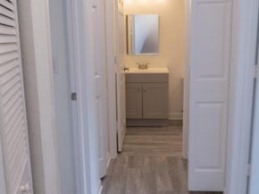 2035 Nassau Drive, Riviera Beach FL 33404