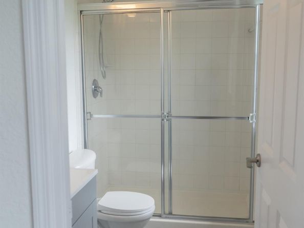 2035 Nassau Drive, Riviera Beach FL 33404